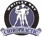 chiropractor in whitley bay